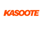 kasoote - Home
