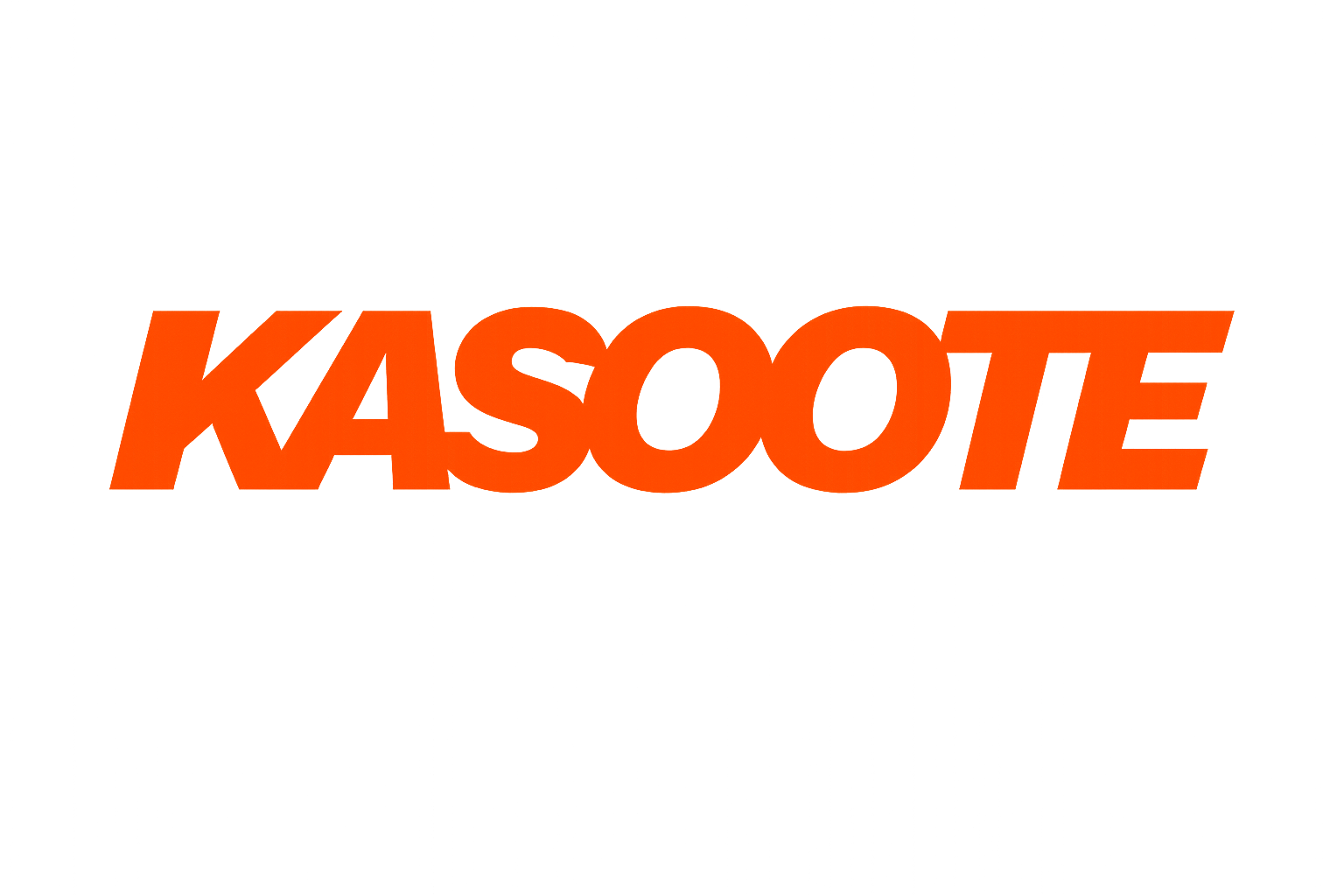 kasoote